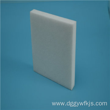 Good Quality Soundproofing Sound-absorbing Cotton